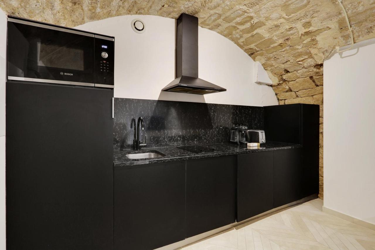 פריז Pick A Flat'S Apartment In Place Vendome/Tuileries - Rue Saint-Honore מראה חיצוני תמונה