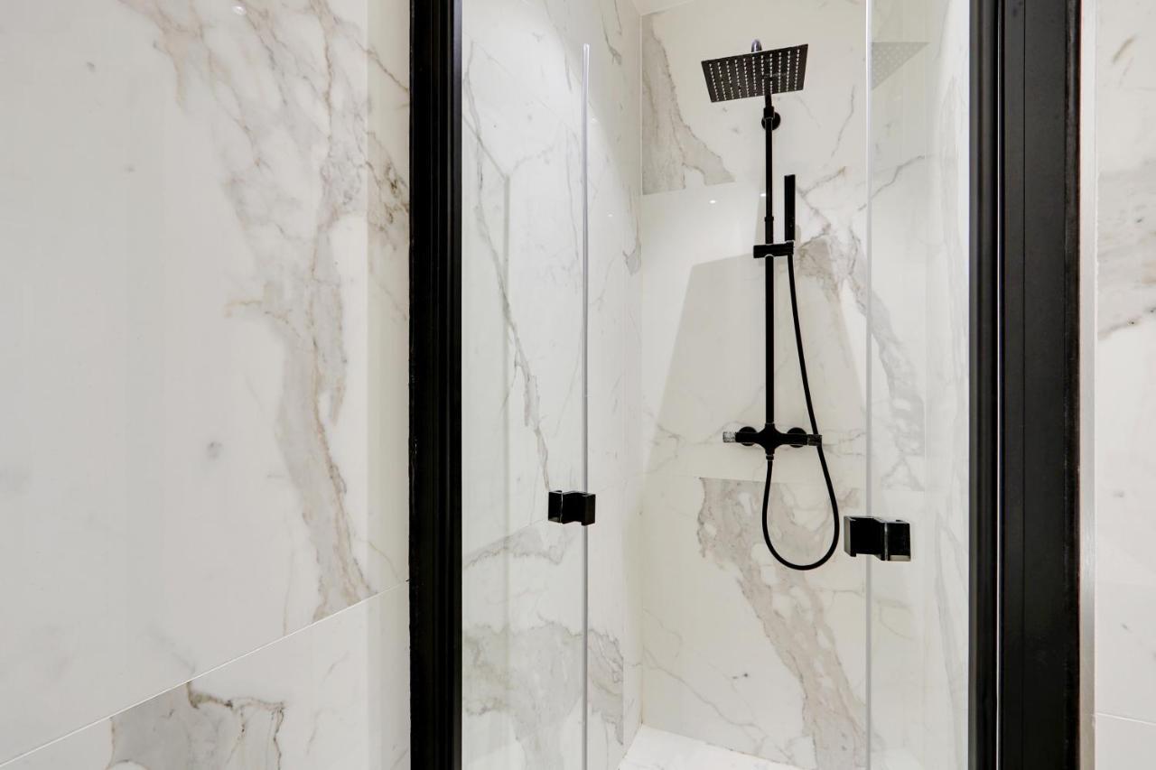 פריז Pick A Flat'S Apartment In Place Vendome/Tuileries - Rue Saint-Honore מראה חיצוני תמונה