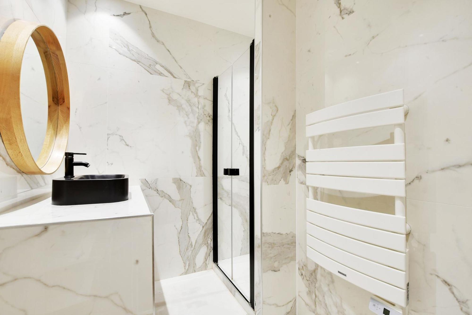 פריז Pick A Flat'S Apartment In Place Vendome/Tuileries - Rue Saint-Honore מראה חיצוני תמונה